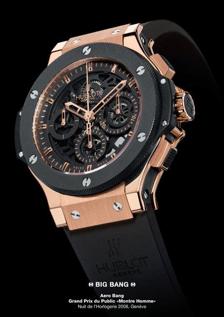 hublot paris prix|hublot watches for men.